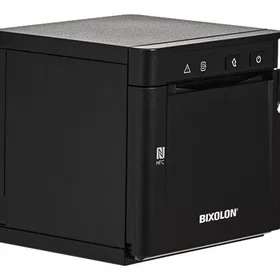 Bixolon SRP-Q300K POS Tulostin