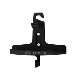 CTEK Support de batterie pour 40-006