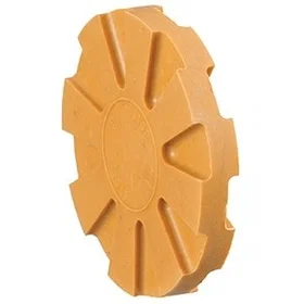 Ingersoll Rand Gummitrissa