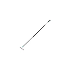 Cellfast Kuokka ENERGO™ 170 mm 1525 mm