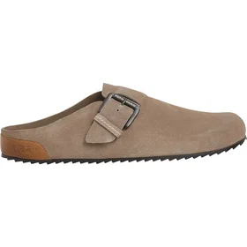 Pepe Jeans Corby Clogs (Men's)