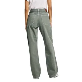 Pepe Jeans
