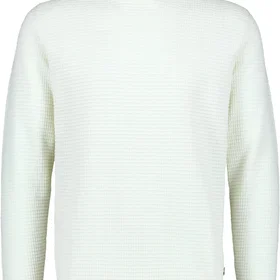 Lindbergh Structure Sweatshirt (Herre)