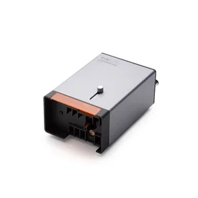 Snapmaker Laser Module 40W