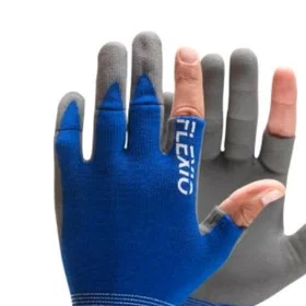 Flexio Handsker (Unisex)