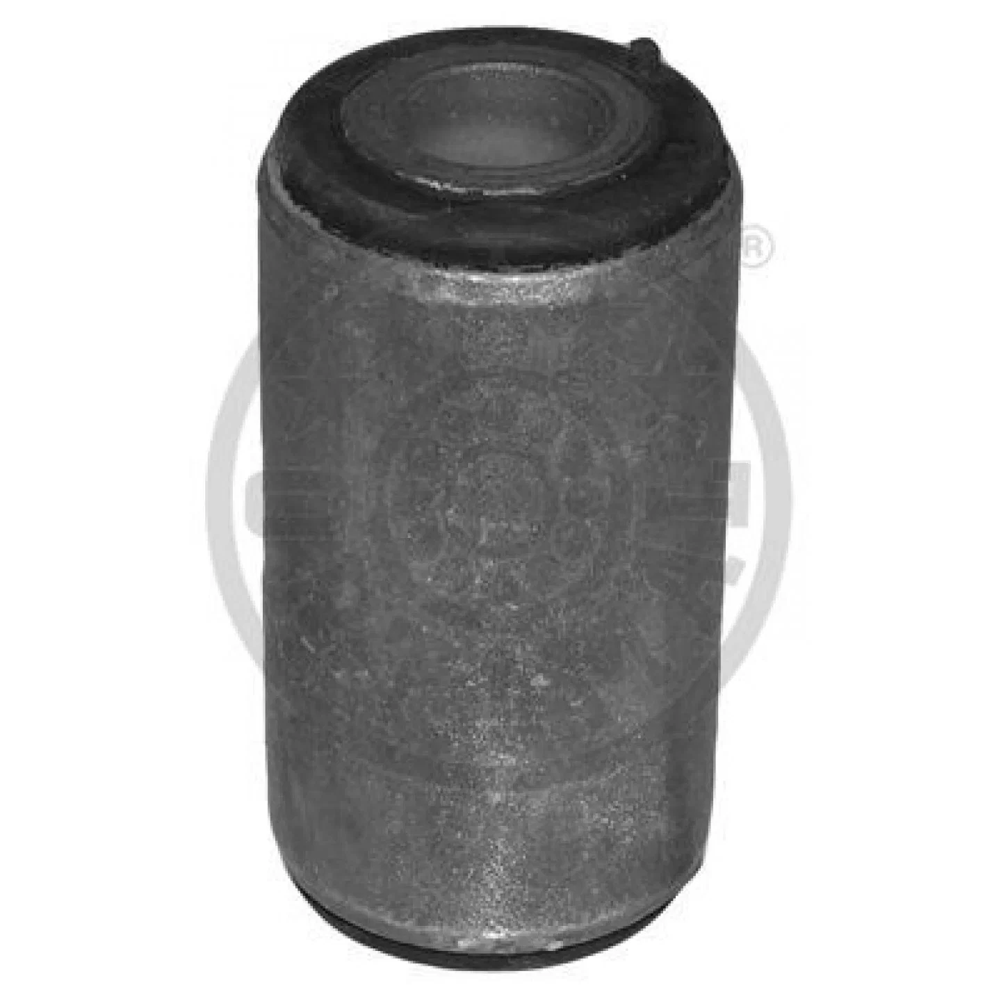 Optimal F8-5870 Suspension Buffer