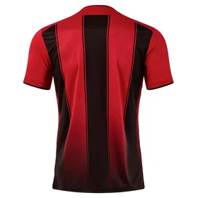 Joma Tiger Viii Kortärmad Tröja