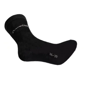 Dovrefjell Ultra Light Socks