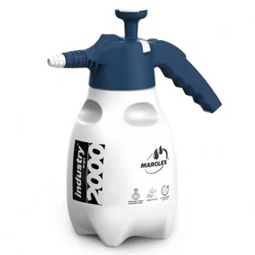 Marolex Pump 2L EPDM