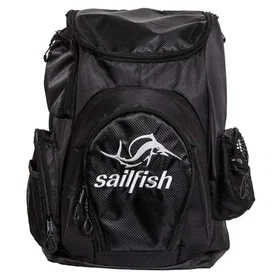 Sailfish Hawi 36L