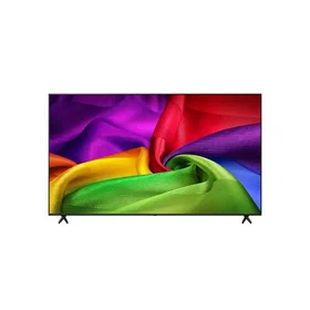 LG 85" 4K Ultra HD LED Smart TV - 85NU800B6LA