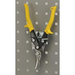 Wifa Krok Boyle Coat Hook 3ST (3ST)