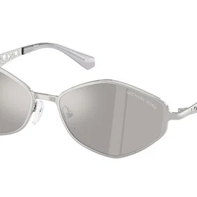 Michael Kors MK1181