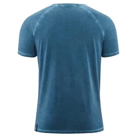 Red Chili Naki Kortärmad T-shirt (Herr)