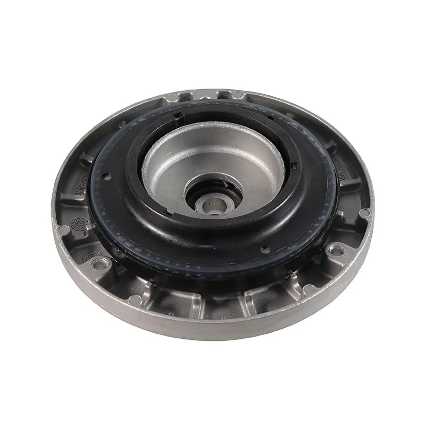 Metzger 6490373 Suspension Buffer