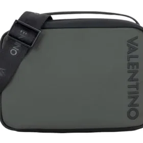 Valentino Axel Cross Body (VBSA8O20_155)