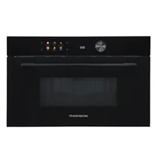 Thomson TCBI34BK2 (Noir)