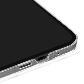 ABEEL Anti-RFID Wallet Case for Google Pixel 9 Pro Fold