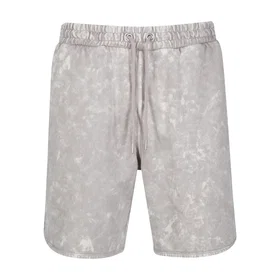 Urban Classics Short Coton (Homme)