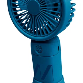 Muitomas MINIFANBL