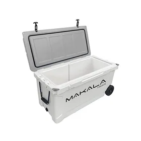 Makala GS50259 160L