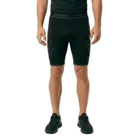 Uhlsport Bionikframe Base Layer (Herr)