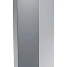 Brennenstuhl SOL FL 13007