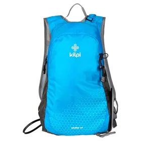 Kilpi Skimo 20