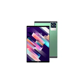 ZGPAX S29