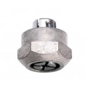 Metabo 631948000 Spännhylsa 1/8"