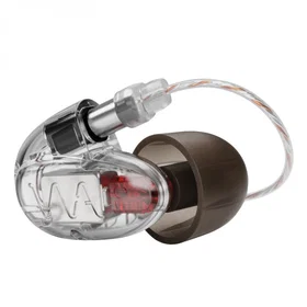 Westone Audio Pro X10