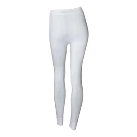 Lasting Aura Base Layer Pants (Women's)