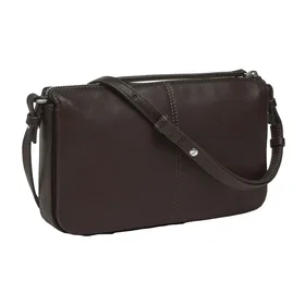 Liebeskind Berlin Nina Crossbody