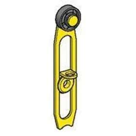 Telemecanique OsiSense Standard Limit Switch Lever ZCKY41