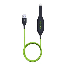 Meem 64GBIOS-T USB-Lightning