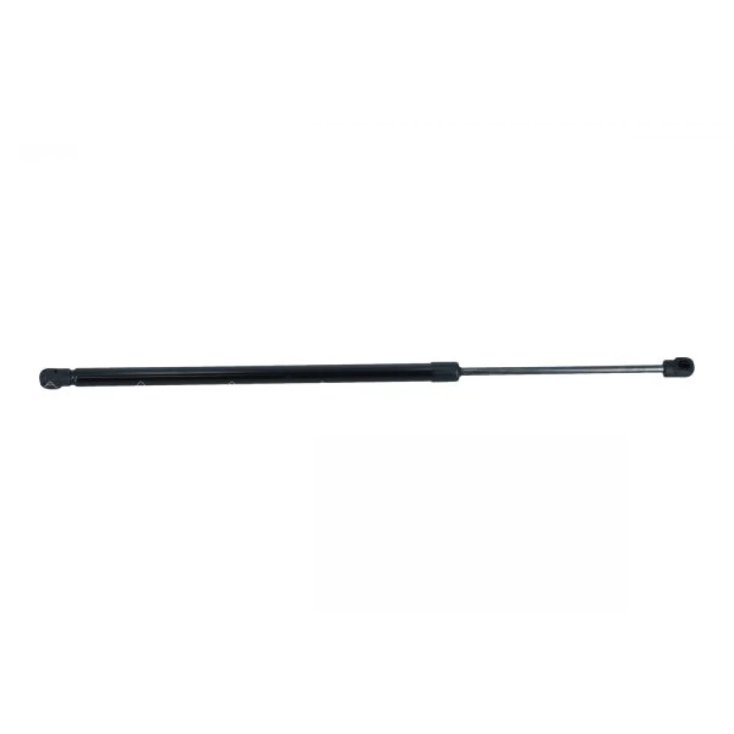 NRF 906001 BYD Rear Suspension Buffer