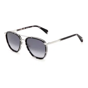 Rag & Bone RNB5039