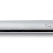 Sata GL43219 Kombinationsratchettnyckel 32mm