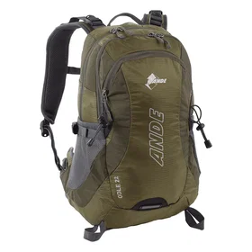 Ande Odle 22L