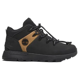Timberland Sprint Trekker (Herr)