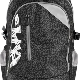 Eberhard Faber X-Style Pro