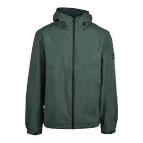 Tommy Hilfiger Windbreaker Jakke (Barn)