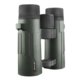 Shilba Odyssey 10x34