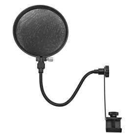Citronic POP5 Pop Filter
