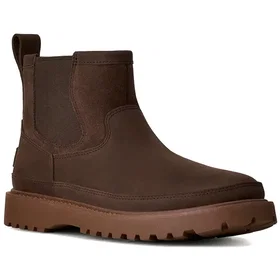 UGG Australia Birch Chelsea Boot (Herre)