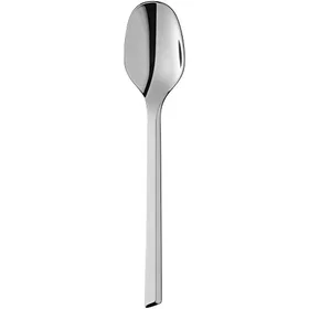 WMF Kineo Kaffesked