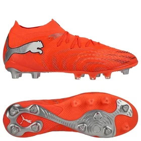 Puma Future 9 Ultimate AG (Unisex)