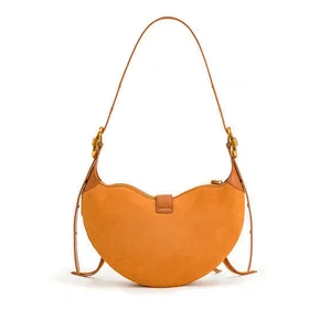 Jw Tessa Shoulder Bag