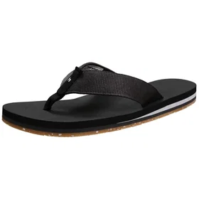 HANNAH Mica (Unisex)