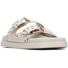 Xti 145083 (Women's)